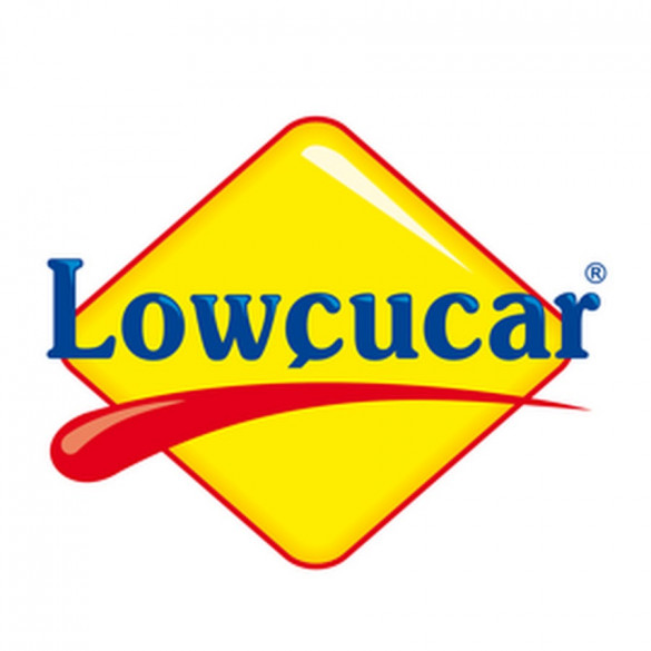Light Sweet Lowçucar