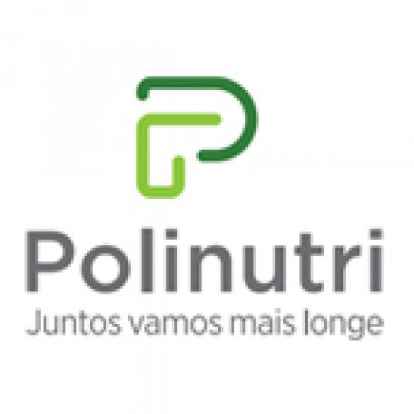 Polinutri
