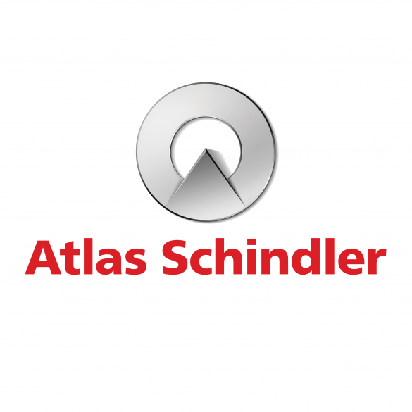 Atlas Schindler Elevadores
