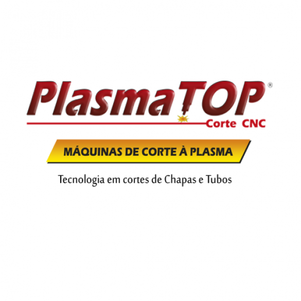 Plasma Top