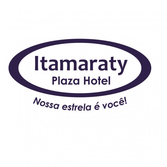 Itamaraty Plaza Hotel