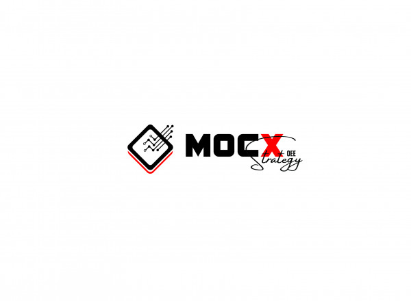 MOCX Strategy OEE